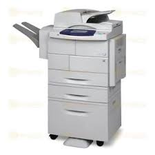 Xerox WorkCentre 4260xf